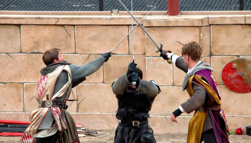 metal sword fight war knight helm 1215901 pxhere.com