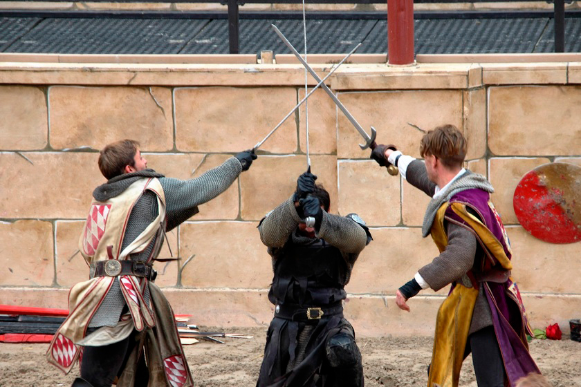 metal sword fight war knight helm 1215901
