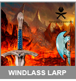 windlass larp distribuidores